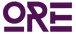 ORE - Home