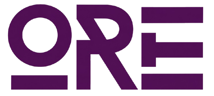 ORE